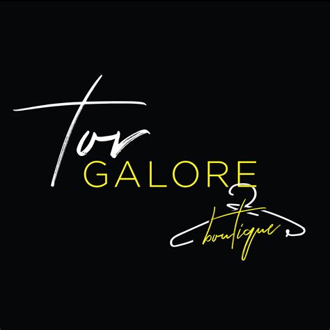 Torgalore Leaked [PPV] 🔥 238 Videos
