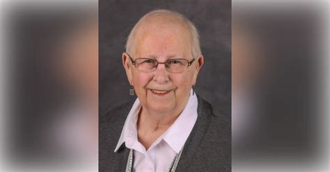 Torgerson funeral home obituaries.  Compassionate support in difficult times.  Legacy inv...