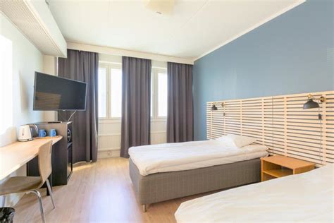 Torget Aparthotel, Pori – päivitetyt vuoden 2024 hinnat - Booking.com