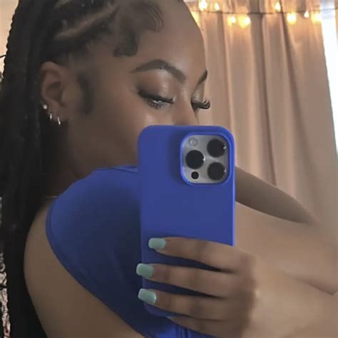 🔥 Torhuxd Leaks [HD] 227 Pics