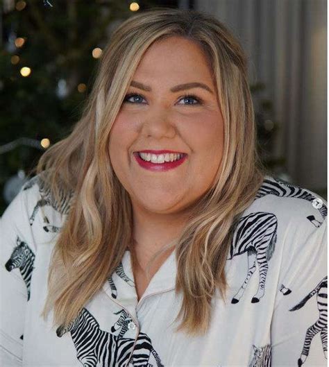 💋 Tori Hayes Leaked [SEX VIDEO] 93 Photos