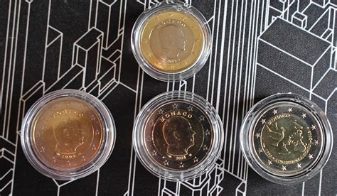 Tori Monaco Onlyfans Leak [PPV] 🍆 55 Photos