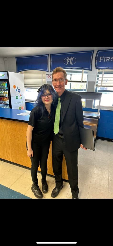 Tori Prince Leaked XxX 🍑