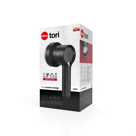 Tori Shaver Onlyfans Leaked [HD] 246 Pics