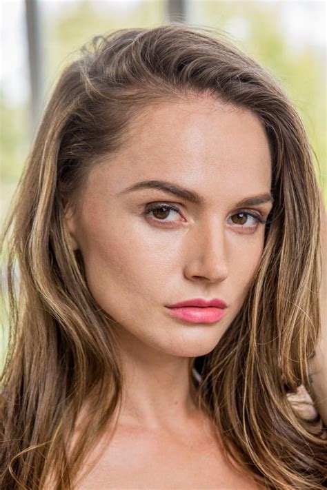 Tori Black is an American adult film actress who has a net worth of $500 thousand. Tori Black became the first person to win the AVN Female Performer of the Year Award two years in a row. She was ...
