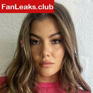 While the internet can be a powerful tool for connecting people and sharing content, incidents like this highlight the importance of being vigilant about online security and privacy. As the story of Tori Page's leaked OnlyFans content unfolds, it serves as a cautionary tale for both creators and consumers in the digital age.