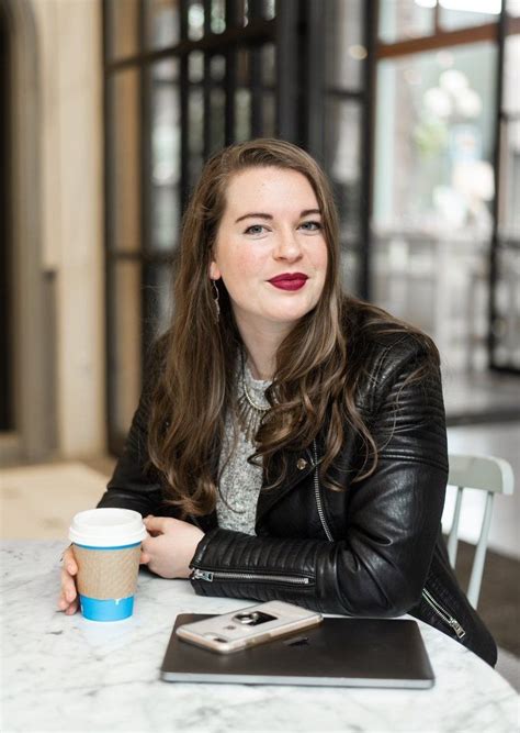 Tori dunlap. Dec 13, 2022 · Tori Dunlap was just named Forbes 30 Under 30 in the Media Category for 2023, and her new book, Financial Feminist: Overcome the Patriarchy's Bullsh*t to Master Your Money and Build a Life You... 