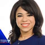 Tori McGee United States. Connect Nick Foley Dayton, OH. Connect Kirstie Taylor Communications Specialist at Kroger ... Chief Meteorologist at WHIO-TV, Dayton, OH