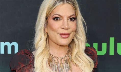 Tori Spelling is speaking out about her divorce from Dean McDermott, in her own words. The Beverly Hills, 90210 actress broke her silence on Monday about the dissolution of her marriage, in the .... 
