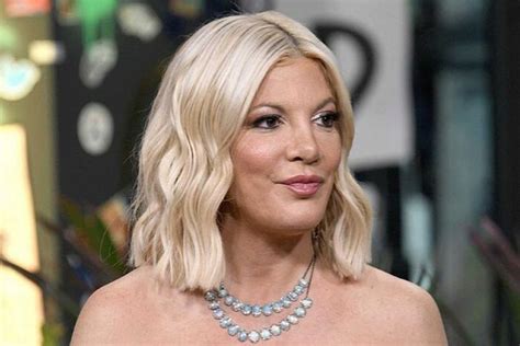 Tori spelling nude playboy. .  <a href=http://staging.acadexperts.cierra.dev/asset...