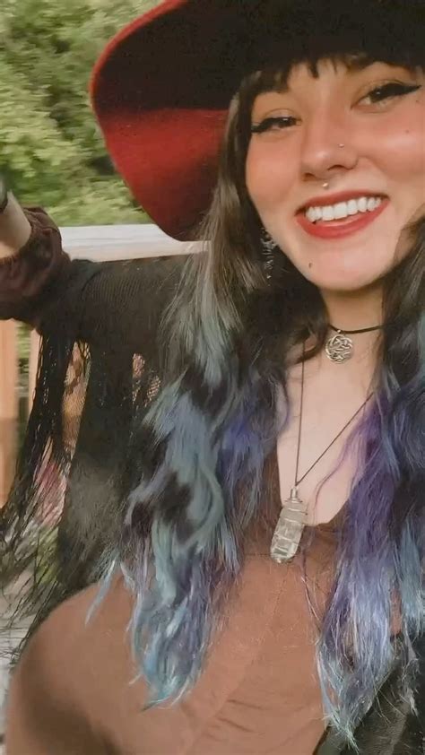 🍑 Tori.Jeanne Onlyfans Leaked (SEX) 191 Vids