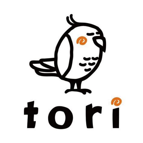Tori.Private Leaked 🍑 [CLIP]
