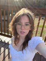 Tori.page Onlyfans Onlyfans Nude