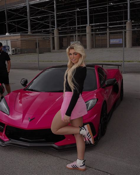 Tori_Leaa Onlyfans Leaked [PPV] 💦