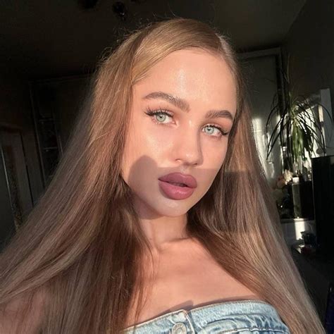 Tori_Rain Leaked [HD] 💋