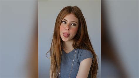 Toria Lorane Onlyfans Leak