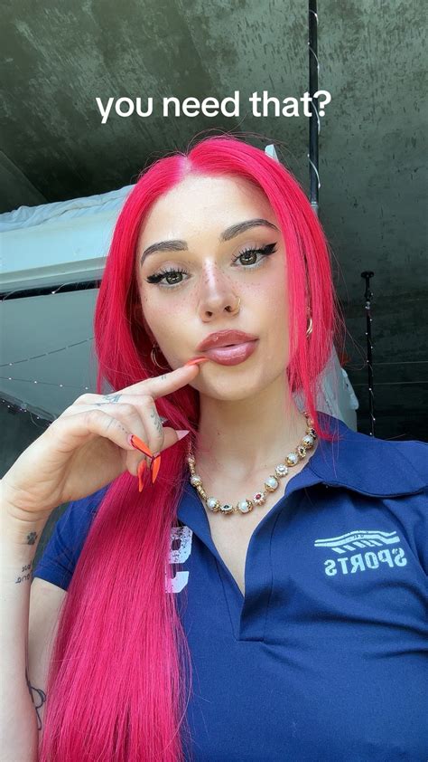 Toria Onlyfans Onlyfans Nude