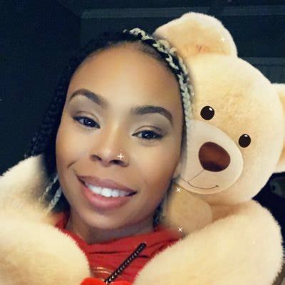 Toria1Nonly Onlyfans Leaked PORN 156 Vids