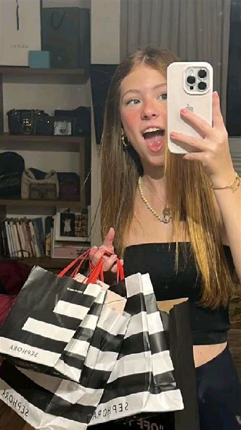 Toria_Silvaw Onlyfans Leaked [CLIP] 🍑