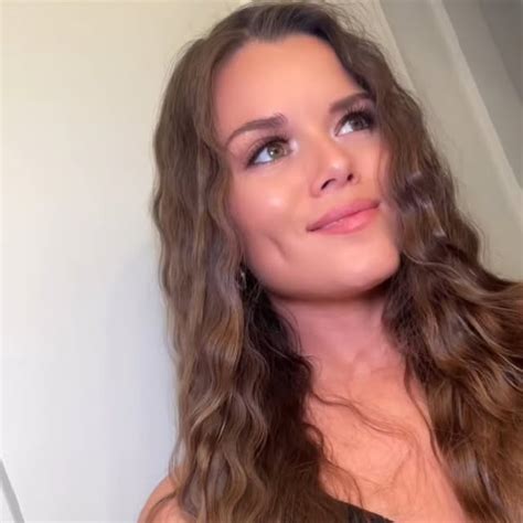 Toriaanderson2 Leaked 🍑 XxX