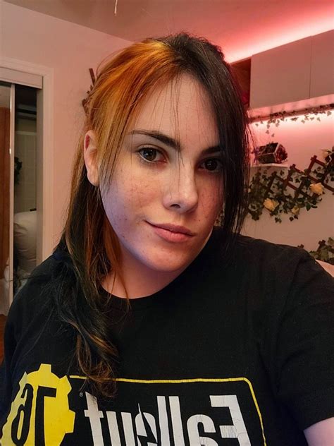 😈 Torianoir Leaked [PPV]