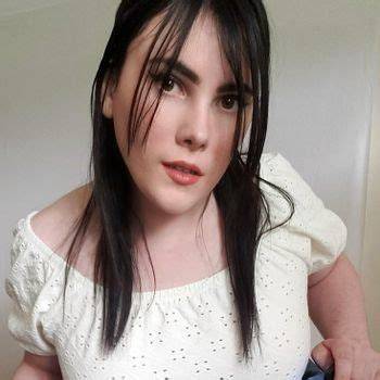 Torianoir Onlyfans Nude