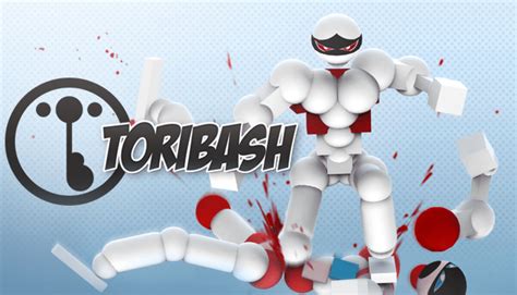 Toribash forum. Things To Know About Toribash forum. 