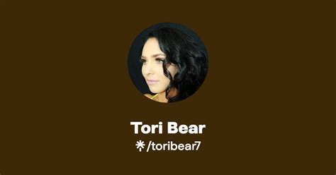 Toribear Onlyfans Leak