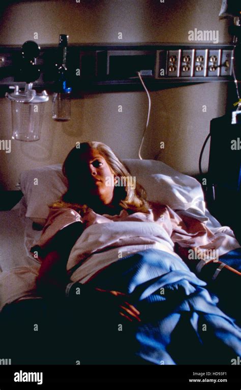 Toriblue1995 Onlyfans Leak