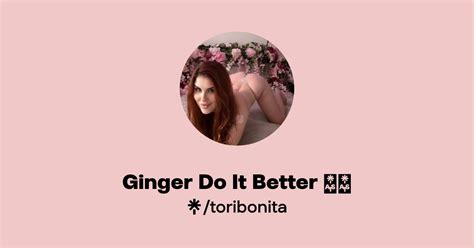 🍑 Toribonita Leaks PORN 168 Vids