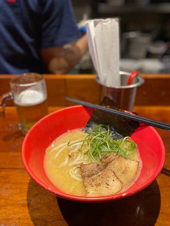 Toribro ramen. Authentic Japanese Ramen restaurant created by famous ramen chef and his friends who truly passionat. Page · Japanese Restaurant. 366 West 52nd street, New … 