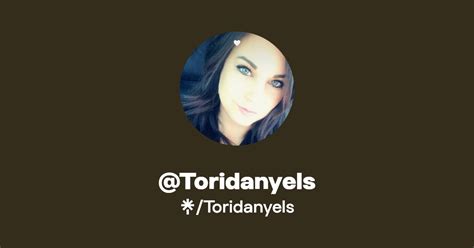 🍌 Toridanyels Leaks [SEX VIDEO] 82 Pics