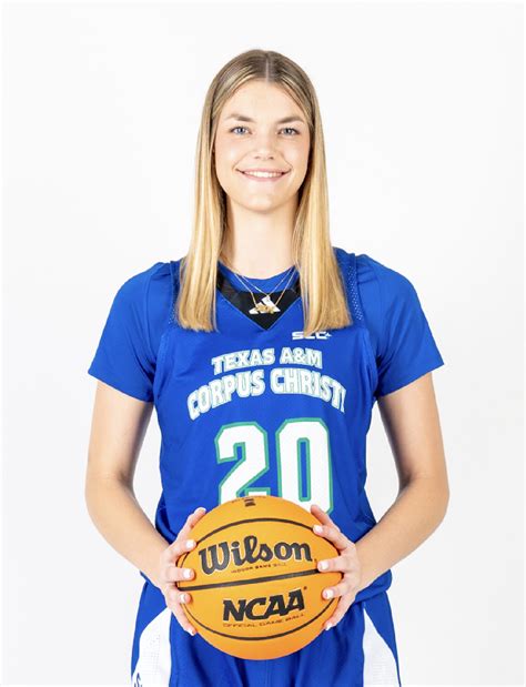 🍆 Torie Collis Onlyfans Leaked [HD] 139 Pics