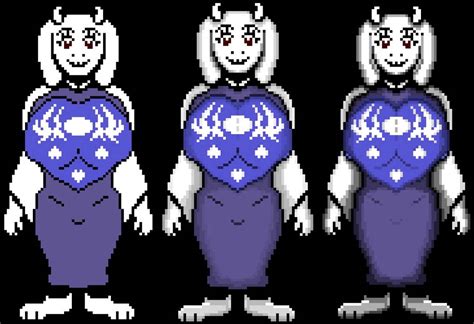 Toriel's late night. Things To Know About Toriel's late night. 