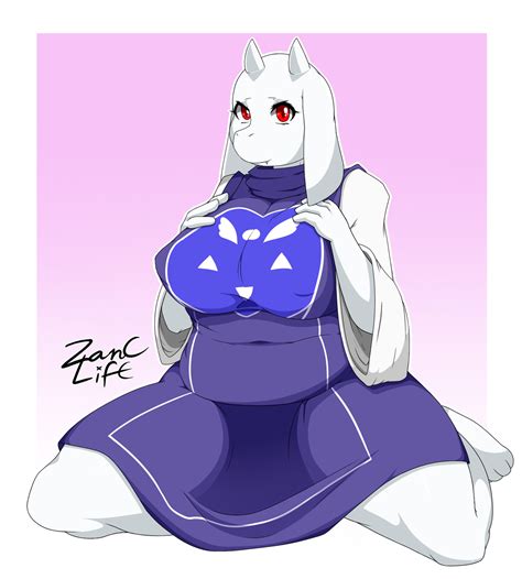 Toriel hentai. Things To Know About Toriel hentai. 