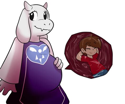 Toriel vore. Things To Know About Toriel vore. 