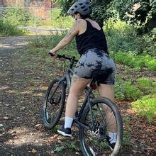 🔥 Torieleaseee Onlyfans Leak [CLIP]