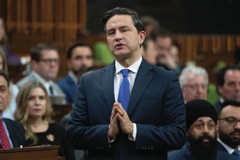 Tories forcing delay of government bills, spending as holiday recess nears