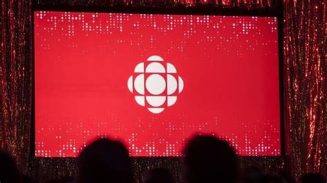 Tories want House to study CBC editorial choice, despite broadcaster’s independence