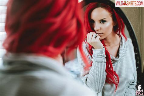 Toriestoes Onlyfans Leaked +18 188 Pics