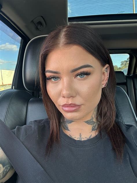 😈 XxX Torifknjane Onlyfans Leak