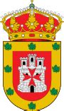 Torija - Wikipedia