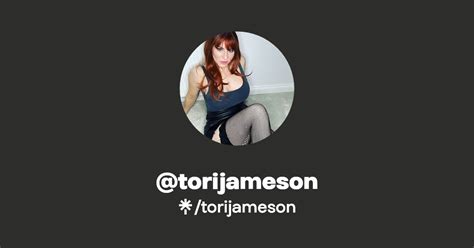 💋 Torijxx Leaked [PPV] 120 Photos