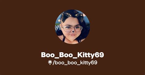 🍑 Torikitten69 Leaks XXX