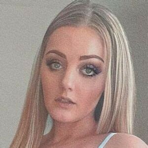Torimoon96 Onlyfans Leaked 🍌 XxX
