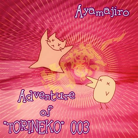Torineko Leaks +18 🔥