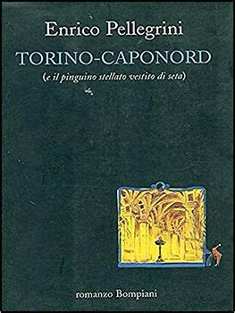 Torino caponord e il pinguino stellato vestito di seta. - Motore diesel toyota 2l 2lt 3l manuale negozio 1984 1995.