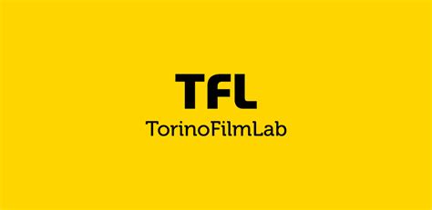 Torino film lab instagram. .  <a href=https://malimadiving.lk/assets/images/...