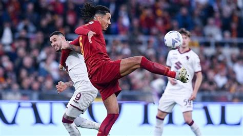 Torino vs. Roma odds, picks, how to watch, live stream, time