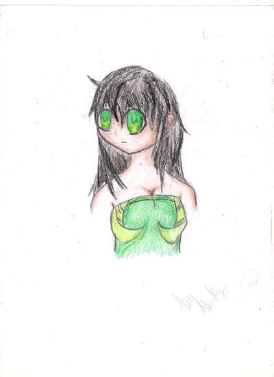 Toripierce Onlyfans Leak [CLIP] 💋